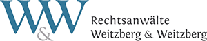Law firm Weitzberg & Weitzberg