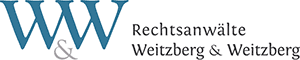 Rechtsanwälte Weitzberg & Weitzberg